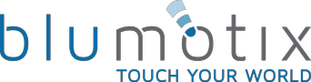 Blumotix