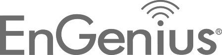 EnGenius