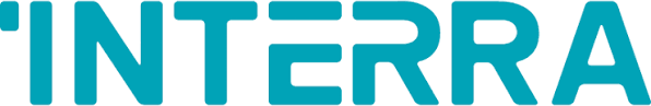 Interra