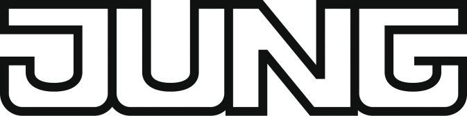 JUNG