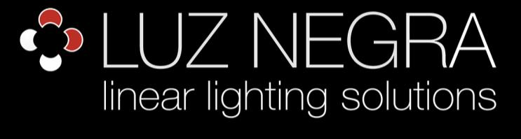 Luz Negra