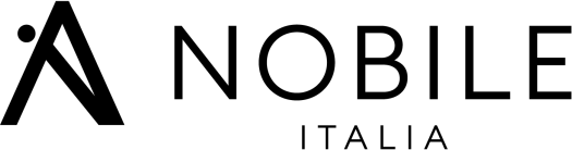 Nobile