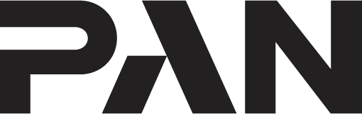 PAN