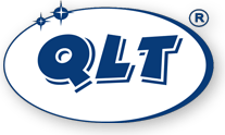 QLT
