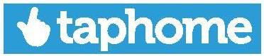 Taphome