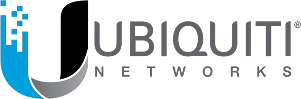 Ubiquiti